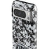 NHL Los Angeles Kings Camo Google Pixel 8 Pro Impact Case